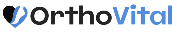 OrthoVital FR
